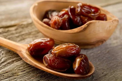 تصویر 2 از خرید و قیمت انواع خرما ربی بلوچستان